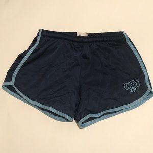 Women’s shorts // size small